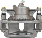 BBB Industries 99-01567A Disc Brake Caliper - Front Left - view 6