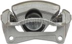 BBB Industries 99-01567A Disc Brake Caliper - Front Left - view 1