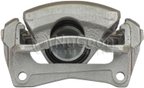 BBB Industries 99-01567A Disc Brake Caliper - Front Left - view 5