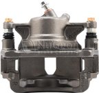 BBB Industries 99-01567B Disc Brake Caliper - Front Right - view 6