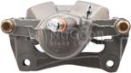 BBB Industries 99-01567B Disc Brake Caliper - Front Right - view 4