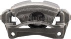BBB Industries 99-01567B Disc Brake Caliper - Front Right - view 5