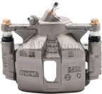 BBB Industries 99-01567B Disc Brake Caliper - Front Right - view 3
