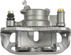 Nugeon 99-01568B Disc Brake Caliper - Front Left - view 6