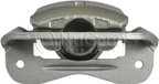Nugeon 99-01568B Disc Brake Caliper - Front Left - view 1