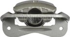 Nugeon 99-01568B Disc Brake Caliper - Front Left - view 5