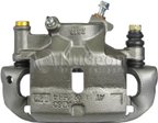 Nugeon 99-01568B Disc Brake Caliper - Front Left - view 3