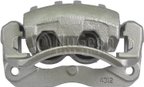 BBB Industries 99-01570A Disc Brake Caliper - Front Left - view 1