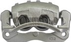 BBB Industries 99-01570A Disc Brake Caliper - Front Left - view 5