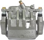 BBB Industries 99-01570A Disc Brake Caliper - Front Left - view 3