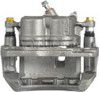 BBB Industries 99-01570B Disc Brake Caliper - Front Right - view 6