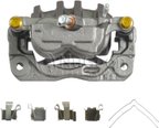BBB Industries 99-01570B Disc Brake Caliper - Front Right - view 4