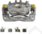 BBB Industries 99-01570B Disc Brake Caliper - Front Right - view 2