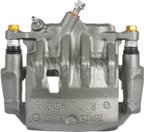 BBB Industries 99-01570B Disc Brake Caliper - Front Right - view 3
