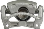Nugeon 99-01576B Disc Brake Caliper - Front Right - view 5