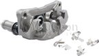 Nugeon 99-01578A Disc Brake Caliper - Rear Right - view 1