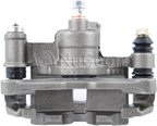 Nugeon 99-01578A Disc Brake Caliper - Rear Right - view 7