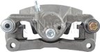 Nugeon 99-01578A Disc Brake Caliper - Rear Right - view 5