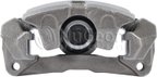 Nugeon 99-01578A Disc Brake Caliper - Rear Right - view 2