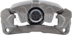Nugeon 99-01578A Disc Brake Caliper - Rear Right - view 6