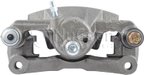 Nugeon 99-01578A Disc Brake Caliper - Rear Right - view 3