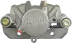 Nugeon 99-01579B Disc Brake Caliper - Front Left - view 4