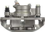 BBB Industries 99-01580A Disc Brake Caliper - Front Right - view 6