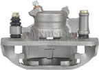 BBB Industries 99-01580B Disc Brake Caliper - Front Left - view 6