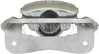 BBB Industries 99-01580B Disc Brake Caliper - Front Left - view 1