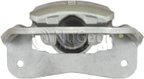 BBB Industries 99-01580B Disc Brake Caliper - Front Left - view 5