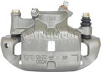 BBB Industries 99-01580B Disc Brake Caliper - Front Left - view 3