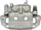 Nugeon 99-01581B Disc Brake Caliper - Front Left - view 3