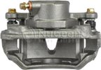 Nugeon 99-01582A Disc Brake Caliper - Front Right - view 6