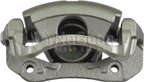 Nugeon 99-01582A Disc Brake Caliper - Front Right - view 1