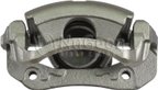 Nugeon 99-01582A Disc Brake Caliper - Front Right - view 5