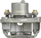 BBB Industries 99-01584A Disc Brake Caliper - Front Right - view 6