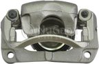 BBB Industries 99-01584A Disc Brake Caliper - Front Right - view 1