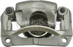 BBB Industries 99-01584A Disc Brake Caliper - Front Right - view 5