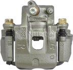 BBB Industries 99-01584A Disc Brake Caliper - Front Right - view 3