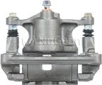 BBB Industries 99-01585A Disc Brake Caliper - Rear Right - view 6