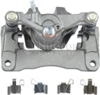 BBB Industries 99-01585A Disc Brake Caliper - Rear Right - view 4