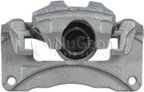BBB Industries 99-01585A Disc Brake Caliper - Rear Right - view 1