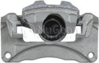 BBB Industries 99-01585A Disc Brake Caliper - Rear Right - view 5