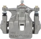 BBB Industries 99-01585A Disc Brake Caliper - Rear Right - view 3