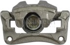 BBB Industries 99-01585B Disc Brake Caliper - Rear Left - view 1