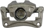 BBB Industries 99-01585B Disc Brake Caliper - Rear Left - view 5