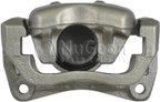 BBB Industries 99-01586A Disc Brake Caliper - Front Left - view 1