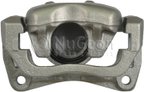 BBB Industries 99-01586A Disc Brake Caliper - Front Left - view 5