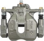 BBB Industries 99-01586A Disc Brake Caliper - Front Left - view 3