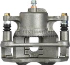 BBB Industries 99-01586B Disc Brake Caliper - Front Right - view 6